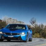 bmw_i8_i12_ser1_05