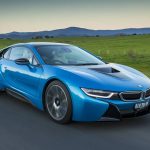 bmw_i8_i12_ser1_06