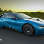 bmw_i8_i12_ser1_07