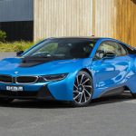 bmw_i8_i12_ser1_08