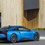 bmw_i8_i12_ser1_09