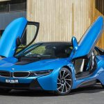 bmw_i8_i12_ser1_10
