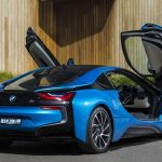 bmw_i8_i12_ser1_11