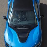 bmw_i8_i12_ser1_12