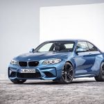 bmw_m2coupe_f87_ser1_01