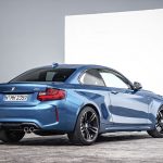 bmw_m2coupe_f87_ser1_02