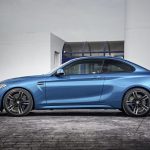 bmw_m2coupe_f87_ser1_03