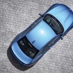 bmw_m2coupe_f87_ser1_04