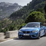 bmw_m2coupe_f87_ser1_05