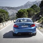 bmw_m2coupe_f87_ser1_06