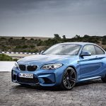 bmw_m2coupe_f87_ser1_07