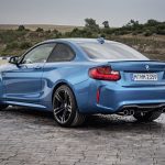 bmw_m2coupe_f87_ser1_08