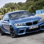 bmw_m2coupe_f87_ser1_09