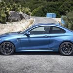 bmw_m2coupe_f87_ser1_10
