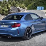 bmw_m2coupe_f87_ser1_11