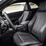 bmw_m2coupe_f87_ser1_12