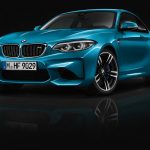 bmw_m2coupe_f87_ser2_01