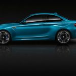 bmw_m2coupe_f87_ser2_02