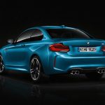 bmw_m2coupe_f87_ser2_03