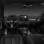 bmw_m2coupe_f87_ser2_04