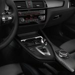 bmw_m2coupe_f87_ser2_05