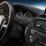 bmw_m2coupe_f87_ser2_06