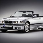 bmw_m3convertible_e36_ser1_01
