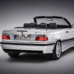 bmw_m3convertible_e36_ser1_02