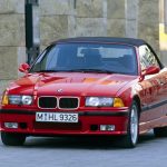bmw_m3convertible_e36_ser1_03