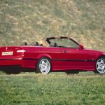 bmw_m3convertible_e36_ser1_04