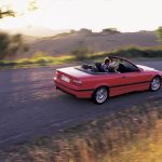 bmw_m3convertible_e36_ser1_05