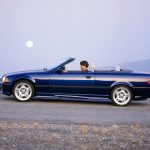 bmw_m3convertible_e36_ser1_06