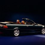 bmw_m3convertible_e36_ser1_07