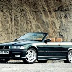 bmw_m3convertible_e36_ser1_08