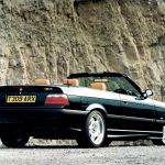 bmw_m3convertible_e36_ser1_09