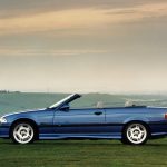 bmw_m3convertible_e36_ser1_10