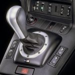 bmw_m3convertible_e36_ser1_12
