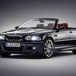 bmw_m3convertible_e46_ser1_01