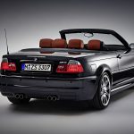 bmw_m3convertible_e46_ser1_02