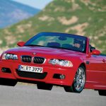 bmw_m3convertible_e46_ser1_03