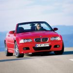 bmw_m3convertible_e46_ser1_04