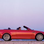 bmw_m3convertible_e46_ser1_05