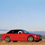 bmw_m3convertible_e46_ser1_06