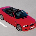 bmw_m3convertible_e46_ser1_07