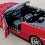 bmw_m3convertible_e46_ser1_08