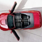 bmw_m3convertible_e46_ser1_09