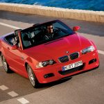 bmw_m3convertible_e46_ser1_10