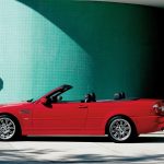 bmw_m3convertible_e46_ser1_11