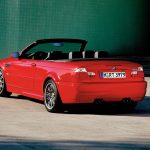 bmw_m3convertible_e46_ser1_12