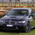 bmw_m3convertible_e93_ser1_01